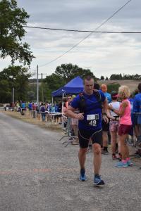 Coureurs-aux-Thierrys173